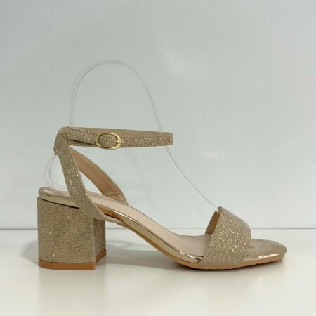 MMAGMA Nº10 CHAMPÁN 36