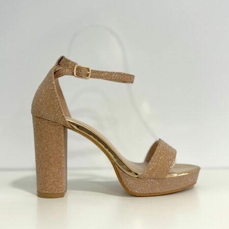 MMAGMA Nº13 CHAMPÁN 36